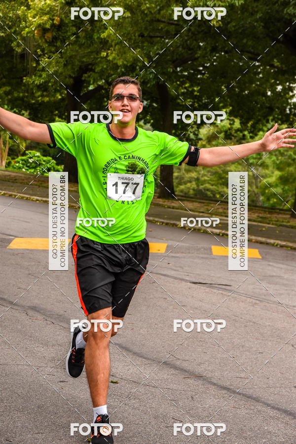 Buy your photos of the eventI Corrida e Caminhada de So Cristvo on Fotop