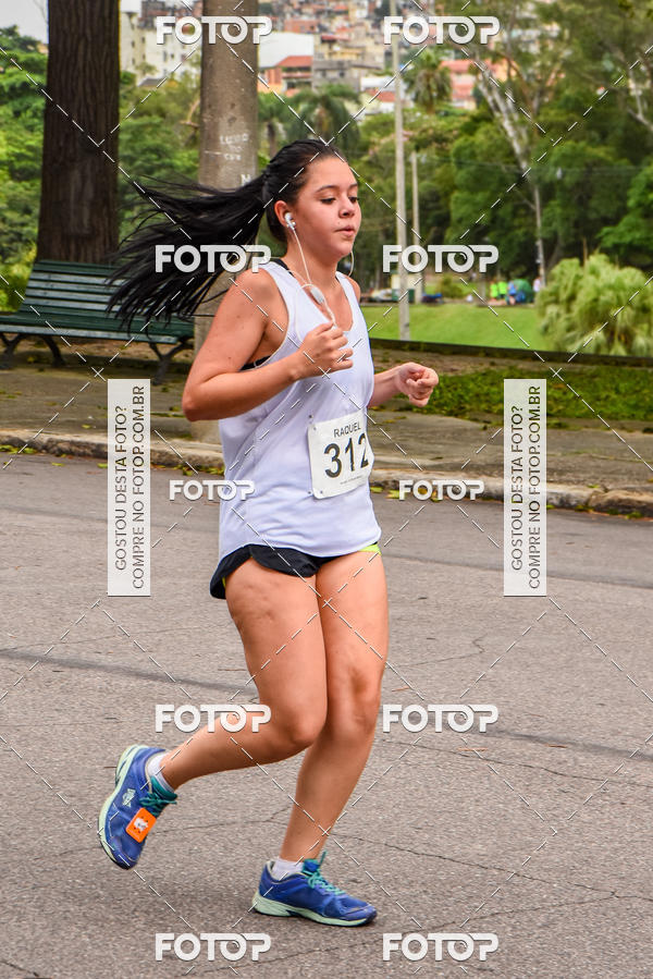 Buy your photos of the eventI Corrida e Caminhada de So Cristvo on Fotop