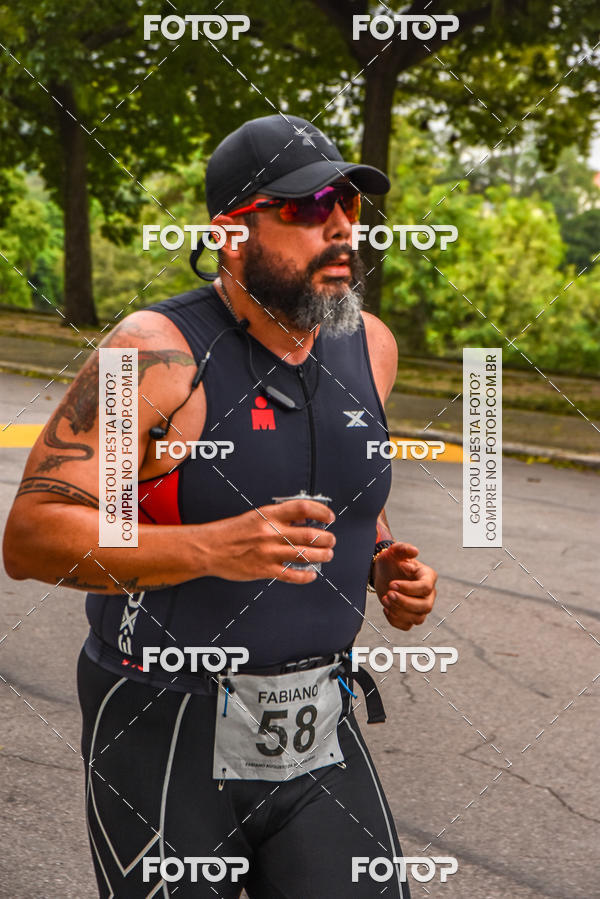 Buy your photos of the eventI Corrida e Caminhada de So Cristvo on Fotop