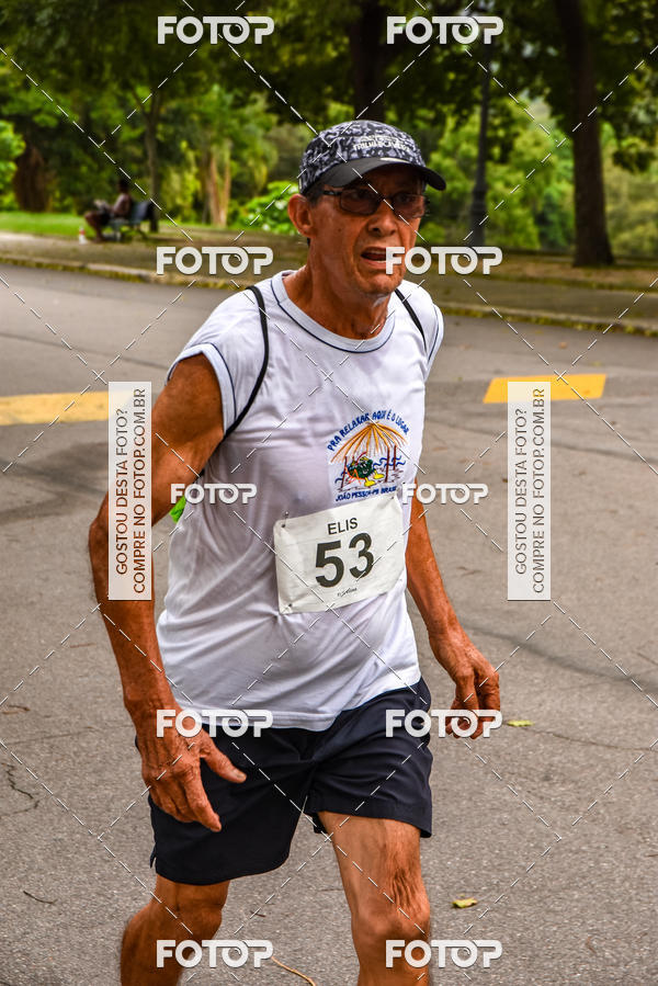 Buy your photos of the eventI Corrida e Caminhada de So Cristvo on Fotop