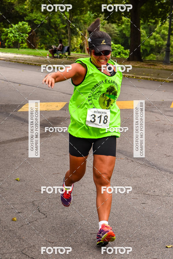 Buy your photos of the eventI Corrida e Caminhada de So Cristvo on Fotop