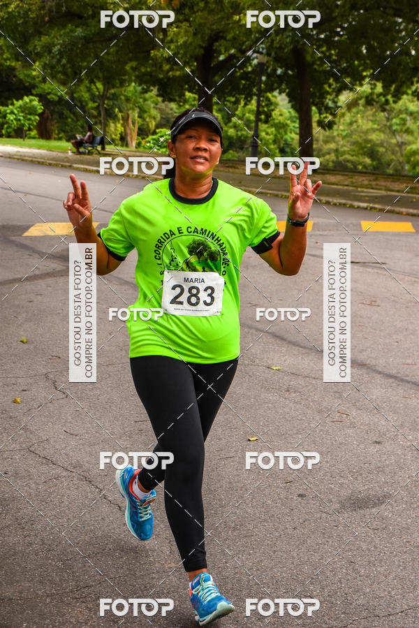 Buy your photos of the eventI Corrida e Caminhada de So Cristvo on Fotop