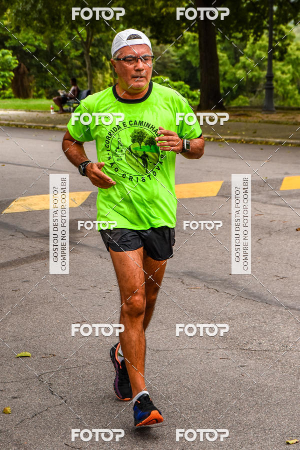 Buy your photos of the eventI Corrida e Caminhada de So Cristvo on Fotop