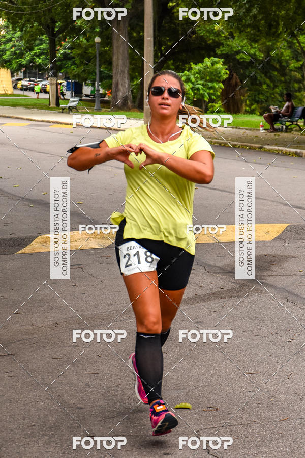 Buy your photos of the eventI Corrida e Caminhada de So Cristvo on Fotop