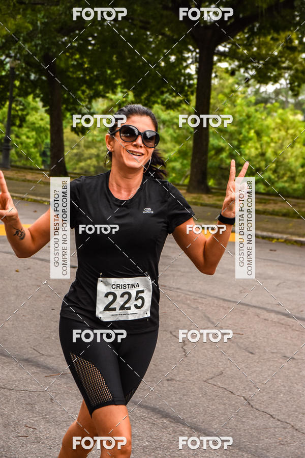 Buy your photos of the eventI Corrida e Caminhada de So Cristvo on Fotop