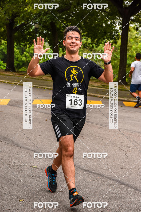 Buy your photos of the eventI Corrida e Caminhada de So Cristvo on Fotop