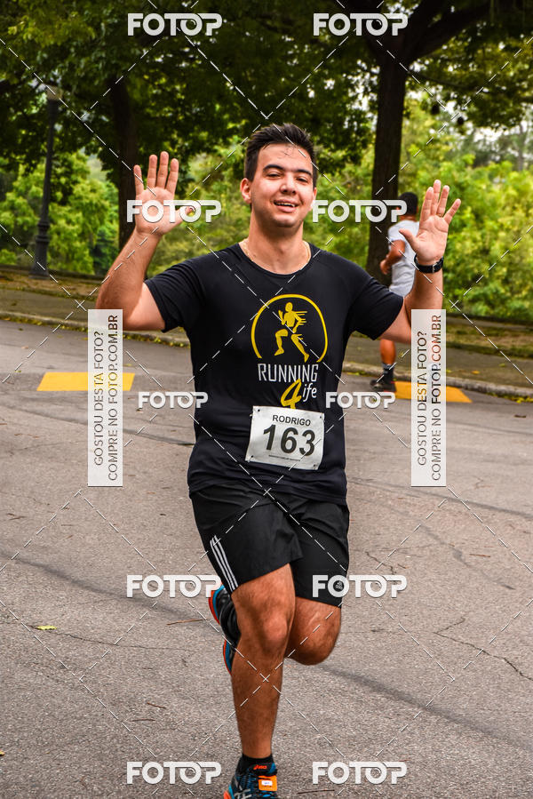 Buy your photos of the eventI Corrida e Caminhada de So Cristvo on Fotop