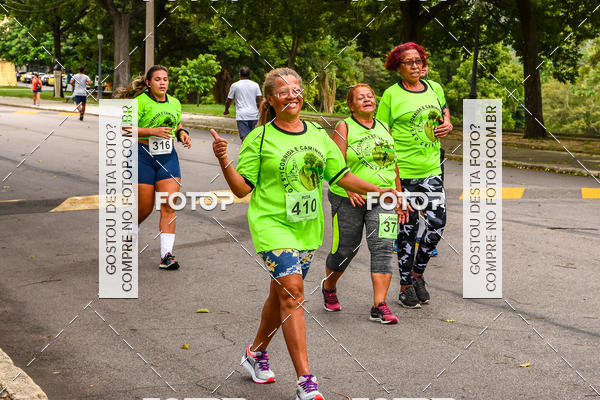 Buy your photos of the eventI Corrida e Caminhada de So Cristvo on Fotop