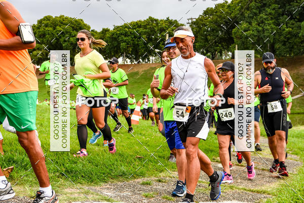 Buy your photos of the eventI Corrida e Caminhada de So Cristvo on Fotop