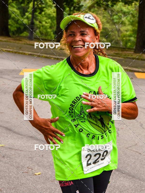Buy your photos of the eventI Corrida e Caminhada de So Cristvo on Fotop