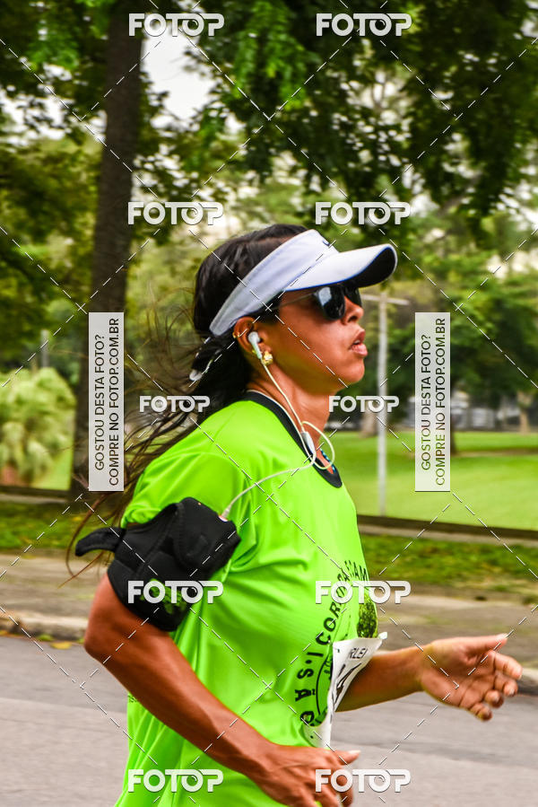 Buy your photos of the eventI Corrida e Caminhada de So Cristvo on Fotop