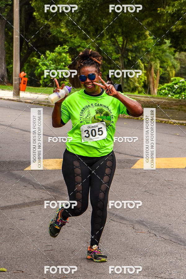 Buy your photos of the eventI Corrida e Caminhada de So Cristvo on Fotop