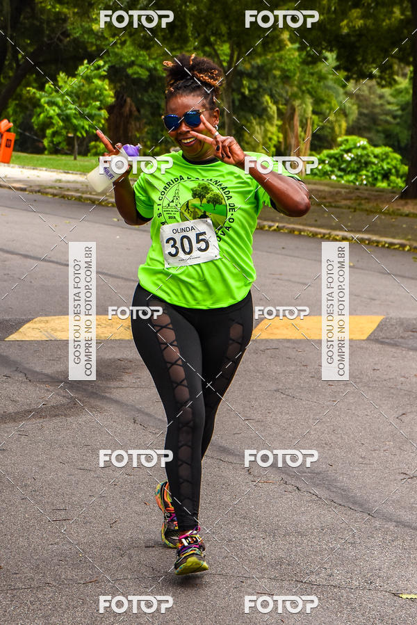 Buy your photos of the eventI Corrida e Caminhada de So Cristvo on Fotop