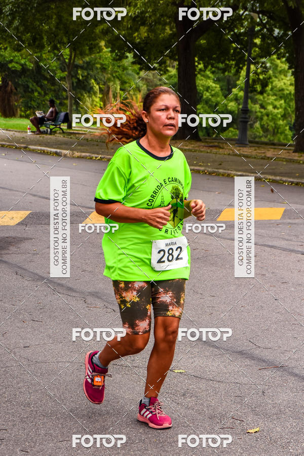Buy your photos of the eventI Corrida e Caminhada de So Cristvo on Fotop