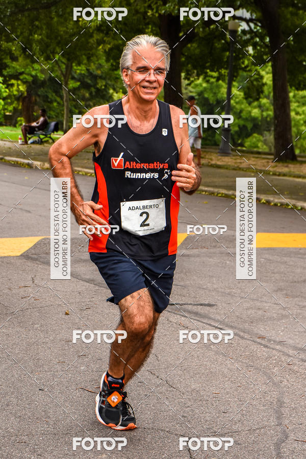 Buy your photos of the eventI Corrida e Caminhada de So Cristvo on Fotop