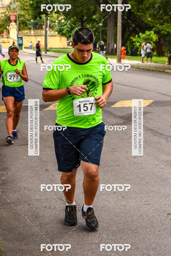 Buy your photos of the eventI Corrida e Caminhada de So Cristvo on Fotop