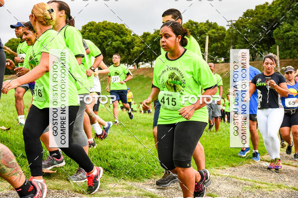 Buy your photos of the eventI Corrida e Caminhada de So Cristvo on Fotop
