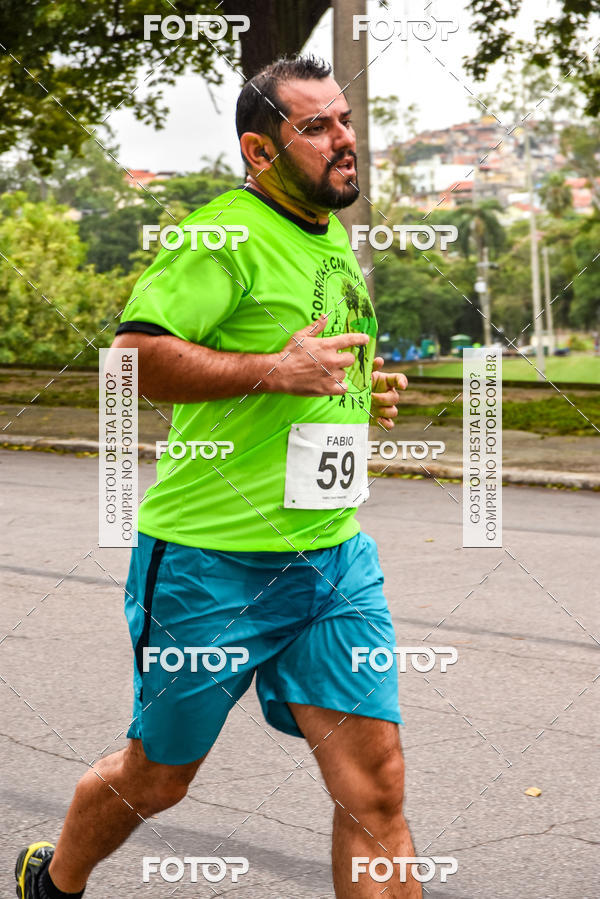 Buy your photos of the eventI Corrida e Caminhada de So Cristvo on Fotop