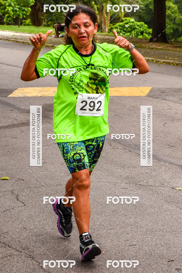 Buy your photos of the eventI Corrida e Caminhada de So Cristvo on Fotop