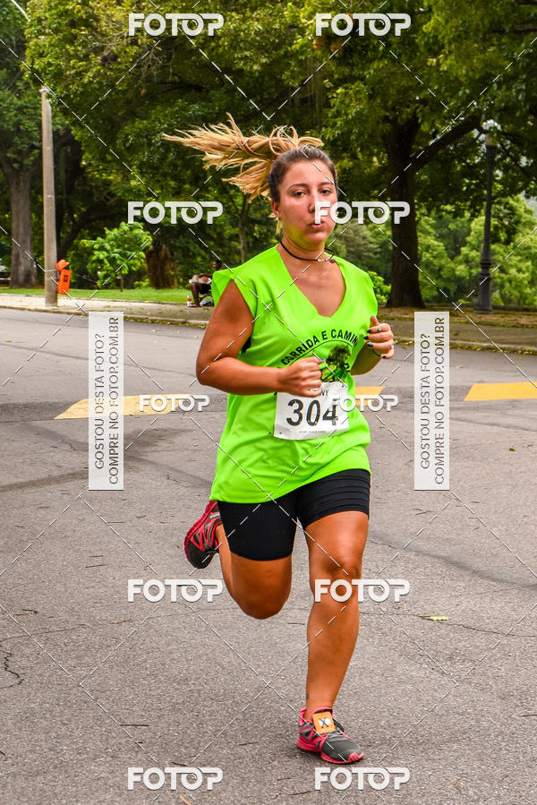 Buy your photos of the eventI Corrida e Caminhada de So Cristvo on Fotop