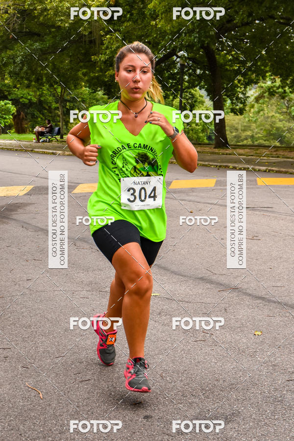 Buy your photos of the eventI Corrida e Caminhada de So Cristvo on Fotop