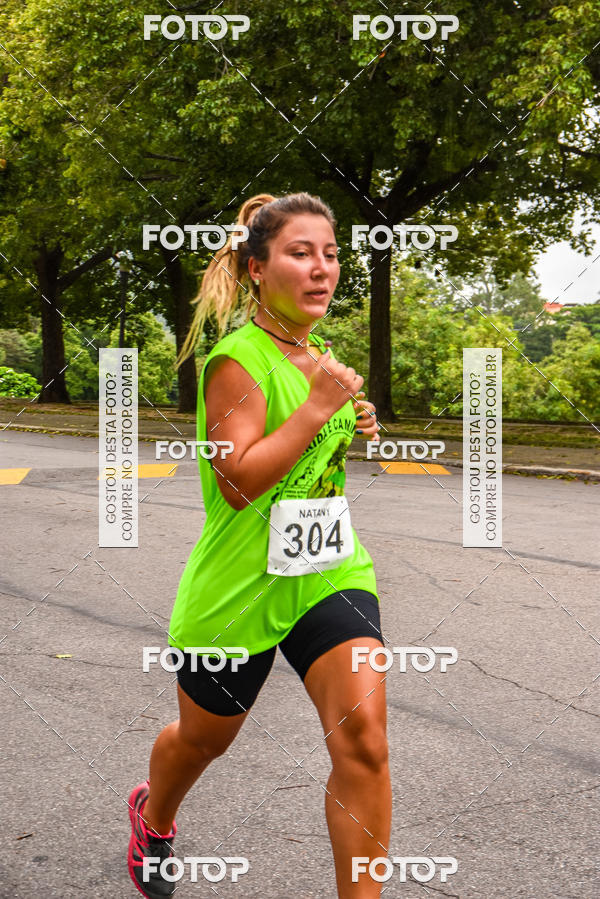 Buy your photos of the eventI Corrida e Caminhada de So Cristvo on Fotop