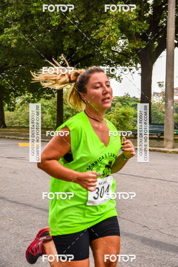 Buy your photos of the eventI Corrida e Caminhada de So Cristvo on Fotop