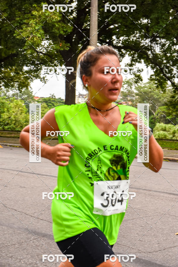 Buy your photos of the eventI Corrida e Caminhada de So Cristvo on Fotop