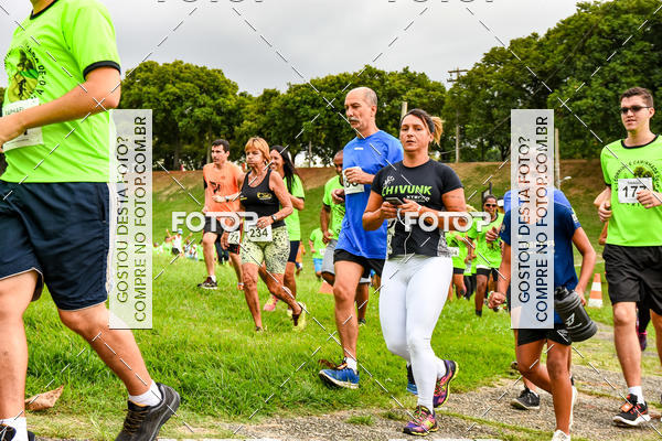 Buy your photos of the eventI Corrida e Caminhada de So Cristvo on Fotop