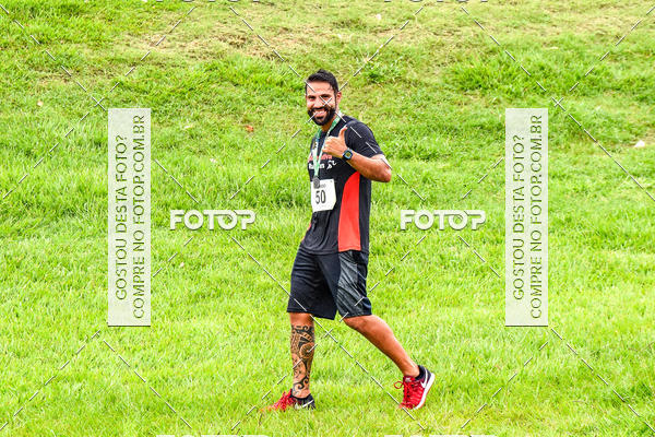 Buy your photos of the eventI Corrida e Caminhada de So Cristvo on Fotop