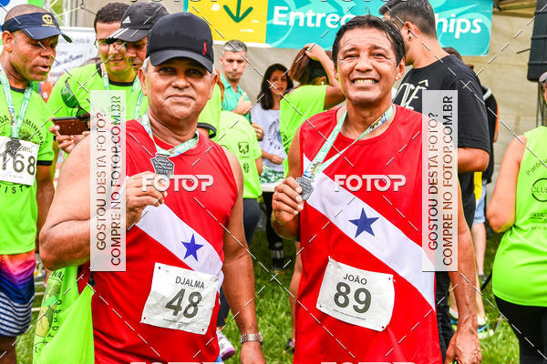 Buy your photos of the eventI Corrida e Caminhada de So Cristvo on Fotop