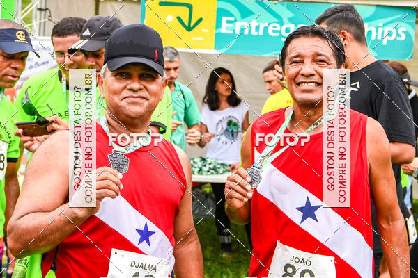 Buy your photos of the eventI Corrida e Caminhada de So Cristvo on Fotop