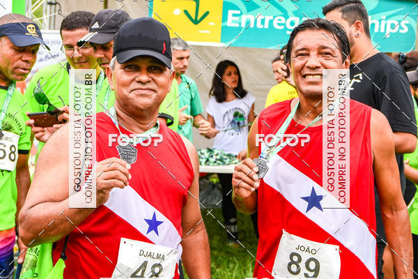 Buy your photos of the eventI Corrida e Caminhada de So Cristvo on Fotop