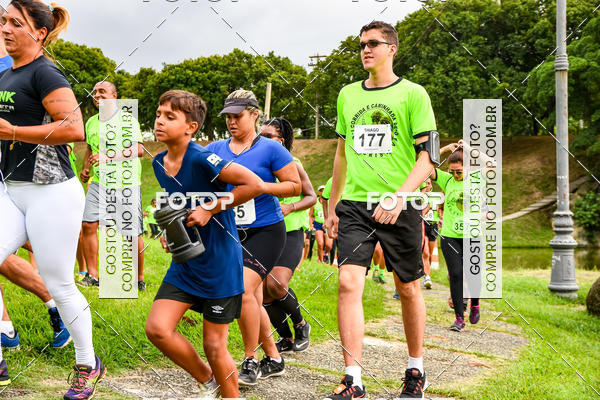 Buy your photos of the eventI Corrida e Caminhada de So Cristvo on Fotop