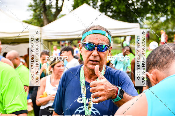 Buy your photos of the eventI Corrida e Caminhada de So Cristvo on Fotop