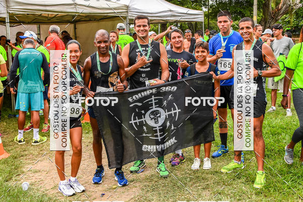 Buy your photos of the eventI Corrida e Caminhada de So Cristvo on Fotop