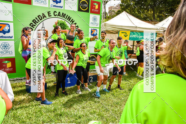 Buy your photos of the eventI Corrida e Caminhada de So Cristvo on Fotop