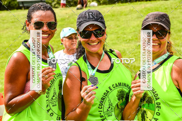 Buy your photos of the eventI Corrida e Caminhada de So Cristvo on Fotop