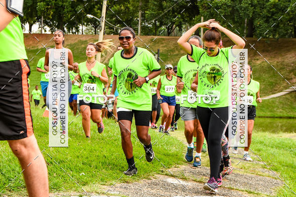 Buy your photos of the eventI Corrida e Caminhada de So Cristvo on Fotop