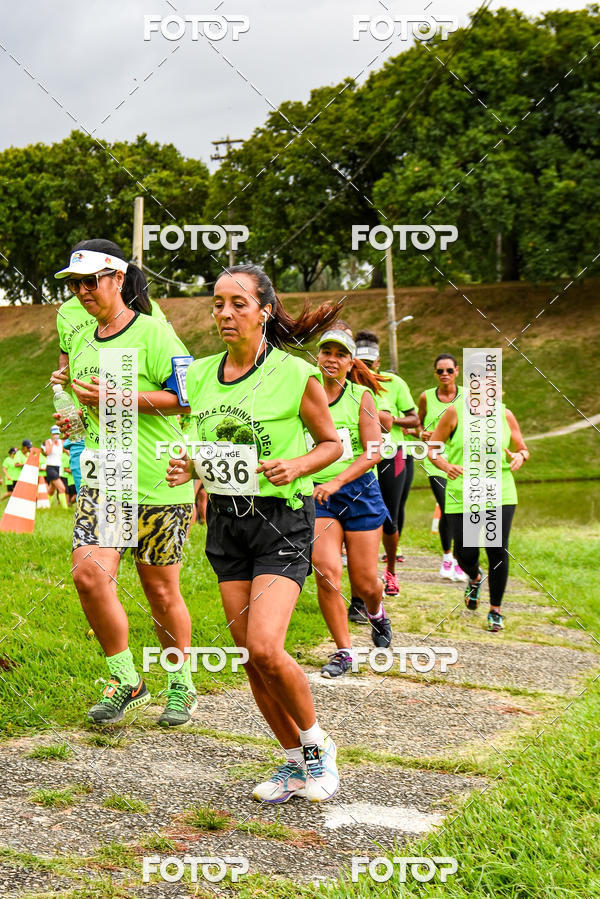 Buy your photos of the eventI Corrida e Caminhada de So Cristvo on Fotop