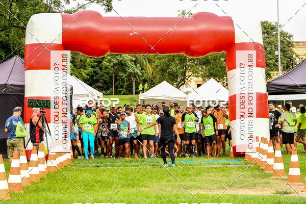 Buy your photos of the eventI Corrida e Caminhada de So Cristvo on Fotop