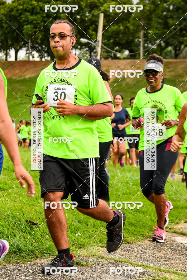 Buy your photos of the eventI Corrida e Caminhada de So Cristvo on Fotop