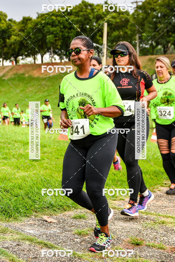 Buy your photos of the eventI Corrida e Caminhada de So Cristvo on Fotop