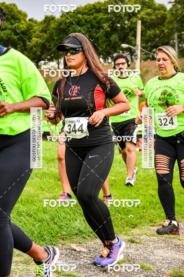 Buy your photos of the eventI Corrida e Caminhada de So Cristvo on Fotop