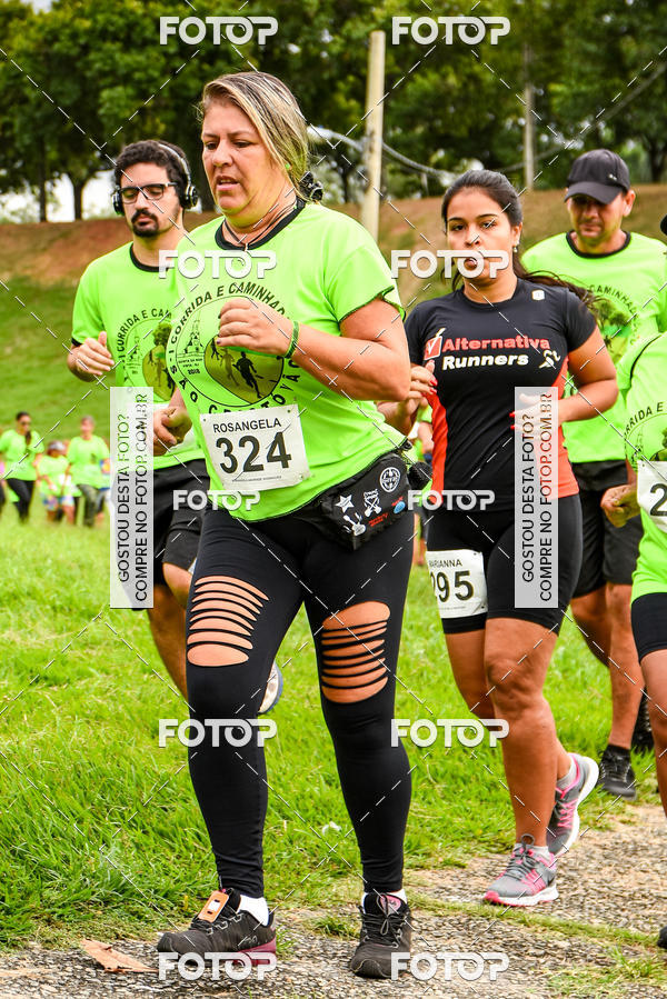 Buy your photos of the eventI Corrida e Caminhada de So Cristvo on Fotop