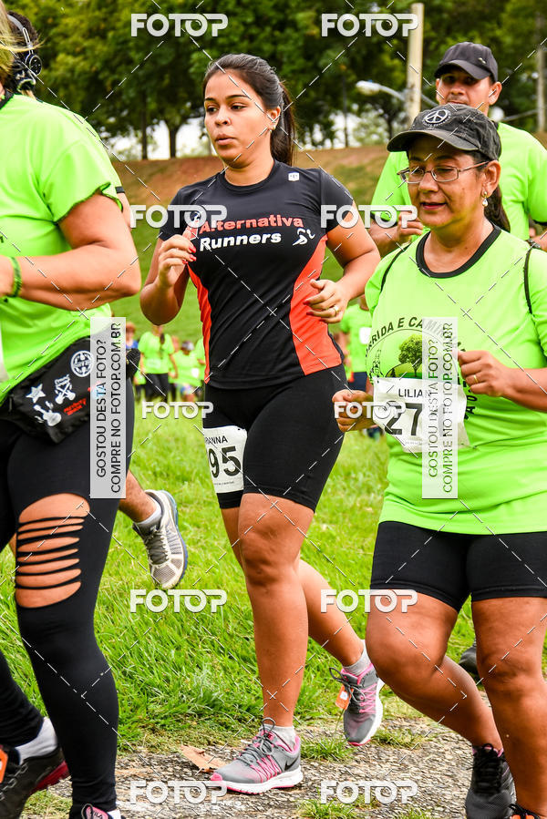 Buy your photos of the eventI Corrida e Caminhada de So Cristvo on Fotop