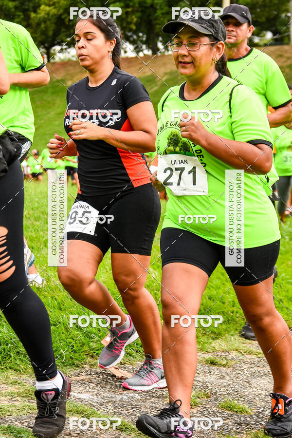 Buy your photos of the eventI Corrida e Caminhada de So Cristvo on Fotop