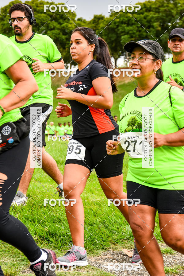 Buy your photos of the eventI Corrida e Caminhada de So Cristvo on Fotop