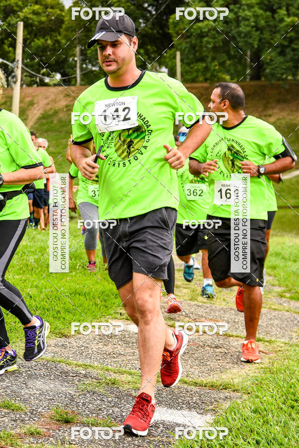 Buy your photos of the eventI Corrida e Caminhada de So Cristvo on Fotop