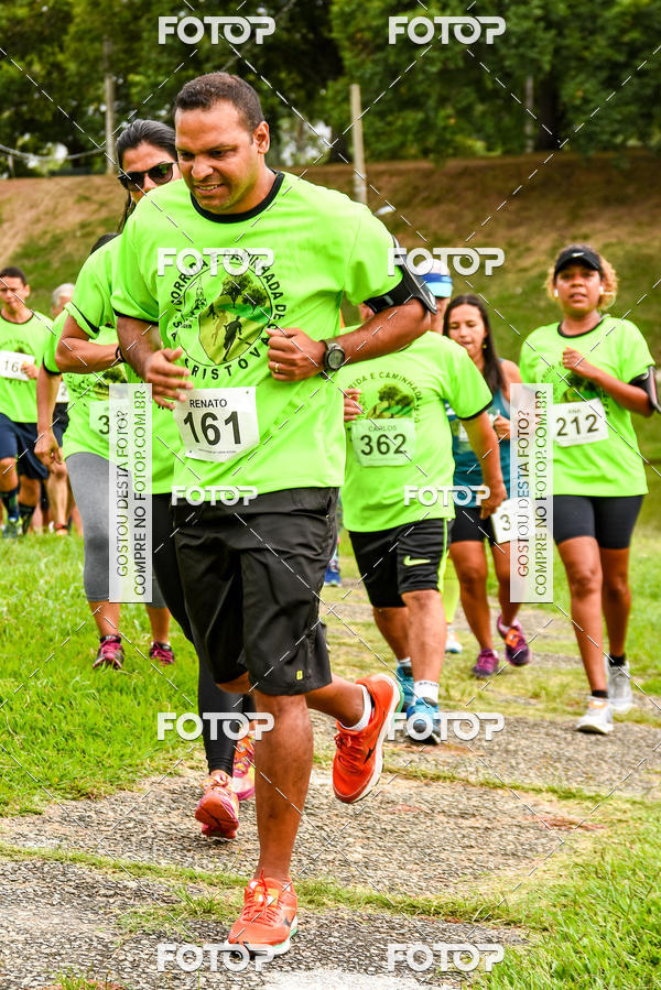 Buy your photos of the eventI Corrida e Caminhada de So Cristvo on Fotop